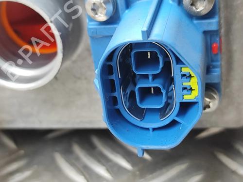 Inverter/Converter TESLA MODEL X (5YJX) 90D AWD | BP31297106M119 - Image 4