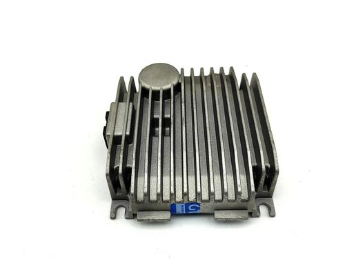 Electronic module PORSCHE TAYCAN Cross Turismo (Y1B) 4S Performance Battery Plus (Y1BDB1) | BP32238698M83 - Image 2