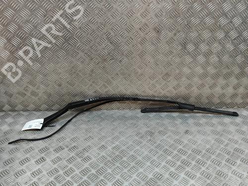 front-windshield-wiper-arm-jaguar-i-pace-x590-2018-27766769 main image