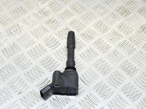 Ignition coil AUDI A5 Sportback (F5A, F5F) S5 quattro | BP7800525M94 