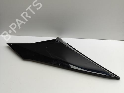 Andre TOYOTA C-HR (_X2_, _H2_) Hybrid (ZYX20) (140 hp) 30108407