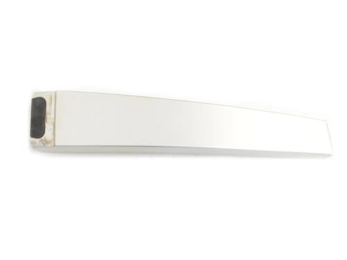 door-moulding-trim-porsche-cayenne-9pa-2002-2003-2004-2005-2006-2007-2008-2009-2010-33345654 main image