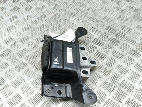 Used Engine mount Engine mount AUDI A3 Sportback (8YA, 8YF) 35 TFSI (150 hp) 39646613 39646613