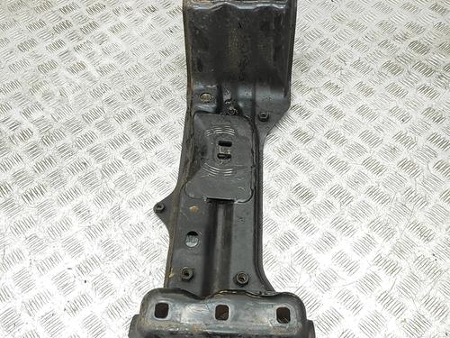 Gearbox mount JEEP GRAND CHEROKEE IV (WK, WK2) 3.0 CRD V6 4x4 | BP32458746M88