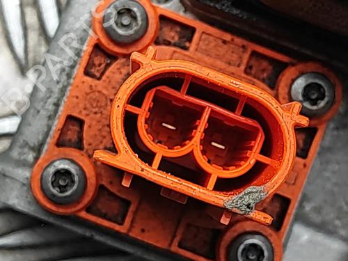 Electronic module SKODA ENYAQ iV SUV (5AZ) 80 | BP30575161M83  - Image 5