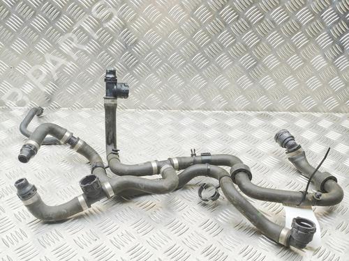 Used Pipe Pipe 38706764 38706764