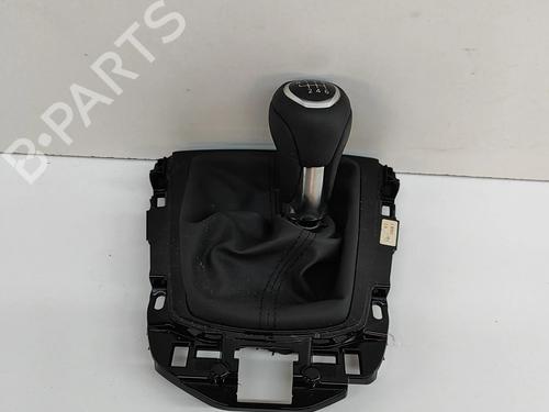 shift-knob-mazda-2-hatchback-dl-dj-2014-28590076 main image