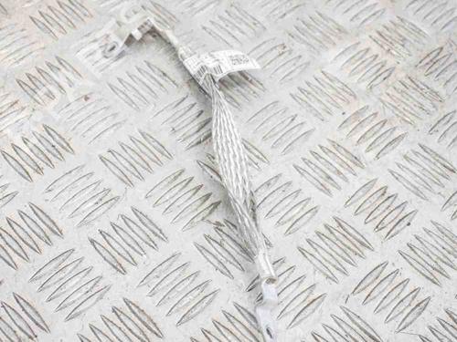 Andre TESLA MODEL 3 (5YJ3) EV | BP27748342O1