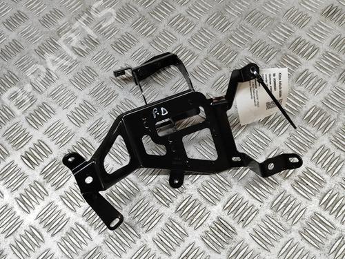 Other POLESTAR POLESTAR 2 (534) EV | BP28561017O1 