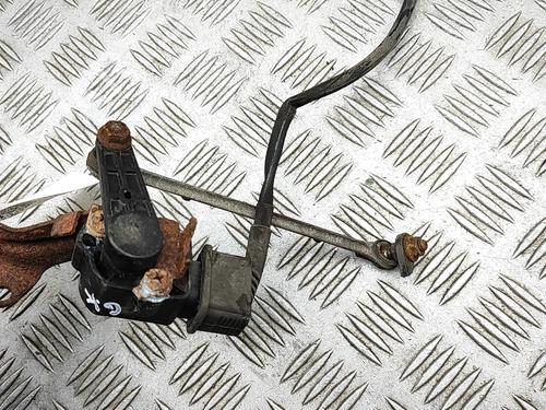 Electronic sensor PORSCHE BOXSTER (987) S 3.2 | BP36458594M84 - Image 5