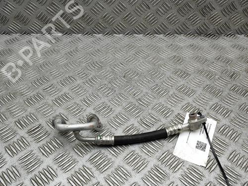 AC pipe OPEL MOKKA 1.2 (76) | BP36984076M126 - Image 5