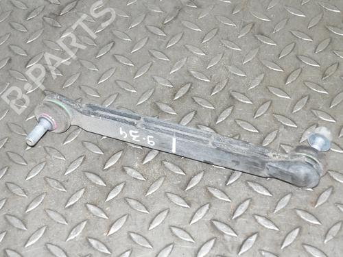 Used Other Other FIAT TIPO Estate (356_, 357_) 1.6 D (356WXG1B) (120 hp) 33339026 33339026