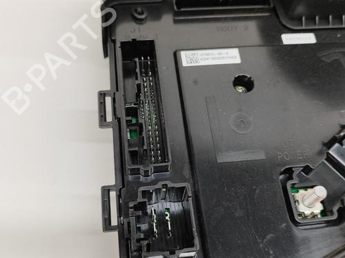 Elektronisk modul TESLA MODEL 3 (5YJ3) EV AWD | BP27765071M83 