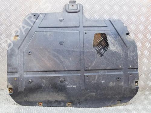 Used Upper protection KIA CEE'D Hatchback (ED) 2.0 CRDi (136 hp) 9165733