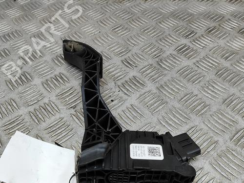 Pedal Pedal SKODA OCTAVIA III Combi (5E5, 5E6) 2.0 TDI (150 hp) 16259179 16259179