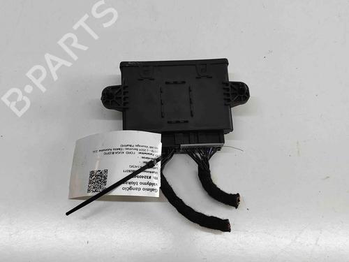 Electronic module FORD KUGA III (DFK) 2.5 Duratec Plug-in-Hybrid | BP29487309M83 - Image 5