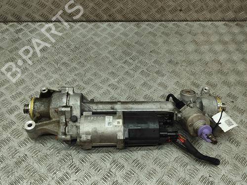 Steering rack MERCEDES-BENZ E-CLASS Convertible (A238) E 220 d (238.414) | BP30284751M22