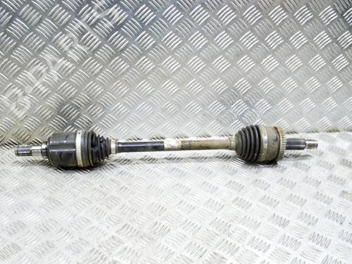 BP6867244M38 main image