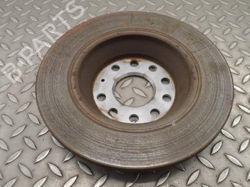 Other BMW 3 Gran Turismo (F34) 320 d xDrive | BP30229228O1 