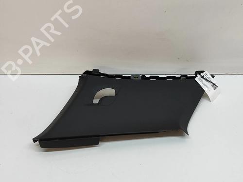 BP28562856O1 main image