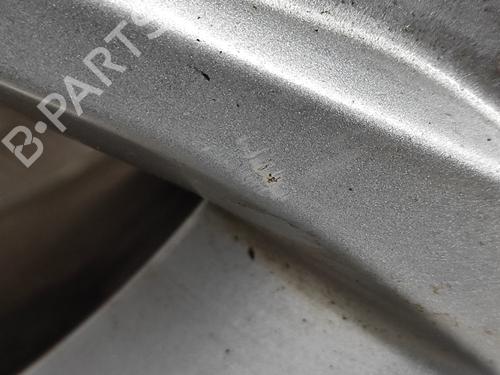 Rim LAND ROVER RANGE ROVER EVOQUE (L538) 2.0 D | BP22620882C45