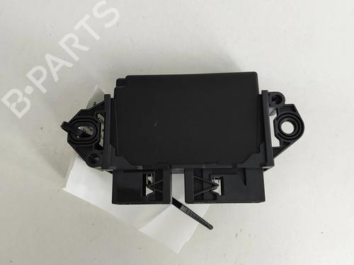 Electronic module VW ID.3 (E11, E12) Pro S | BP27771153M83  - Image 5