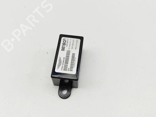 Electronic module ASTON MARTIN DBX 4.0 All-wheel Drive | BP36809438M83 - Image 4