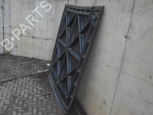 Tailgate DODGE RAM 1500 Pickup (DJ, DS) 5.7 4x4 | BP30247905C6  - Image 15