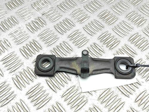 other-vw-t-roc-a11-d11-2017-33374954 main image