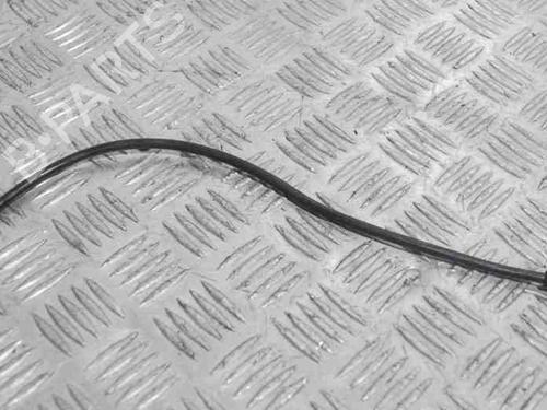 Used Electronic sensor VOLVO S40 II (544) 1.6 (101 hp) 14657125