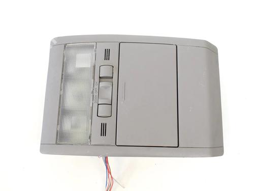 Plafonier Plafonier TOYOTA PRIUS Liftback (_W2_) 1.5 Hybrid (NHW2_) (113 hp) 33341514 33341514