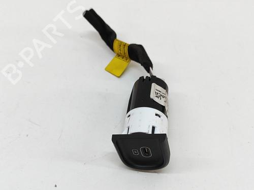Used Electronic module KIA SPORTAGE V (NQ5) 1.6 T-GDI (180 hp) 28562448