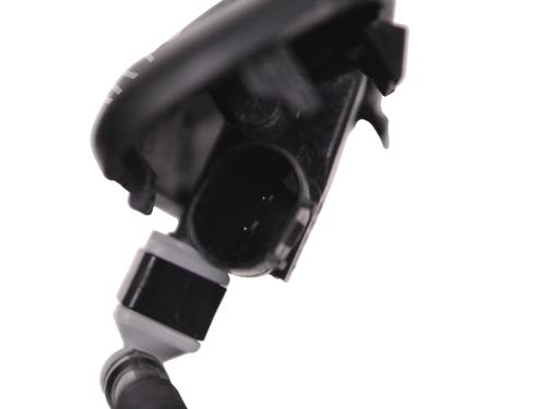 Other VW GOLF VII (5G1, BQ1, BE1, BE2) 2.0 R 4motion | BP30235836O1