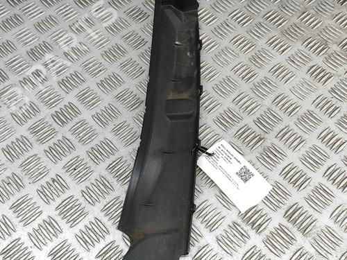 Other MERCEDES-BENZ S-CLASS Coupe (C216) CL 500 4-matic (216.394) | BP28811802O1 