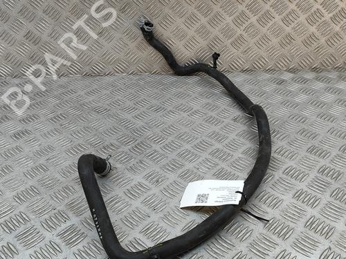 Pipe POLESTAR POLESTAR 2 (534) EV | BP28549932M125 