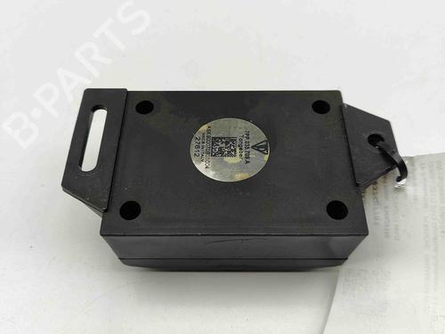 Elektronisk modul PORSCHE PANAMERA (970) 3.0 D | BP29487169M83