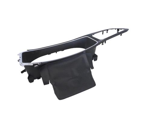 Andre VW T-ROC (A11, D11) 1.5 TSI | BP30243276O1