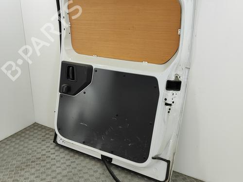Right slide door OPEL VIVARO C Van (K0) 2.0 | BP30004808C75