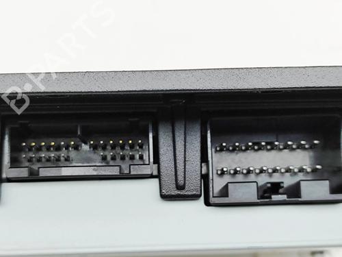 Electronic module VOLVO XC40 (536) B4 Mild-Hybrid | BP30679098M83 