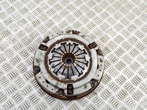 Used Other OPEL MOKKA / MOKKA X (J13) 1.6 (_76) (116 hp) 14647852