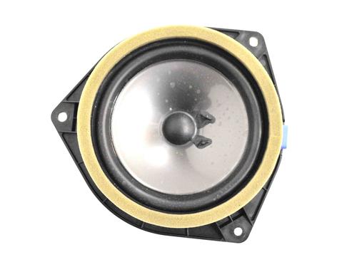 Used Speaker TOYOTA LAND CRUISER PRADO (_J15_) 2.8 D-4D (GDJ150_, GDJ155_, GDJ150, GDJ151) (177 hp) 30223870