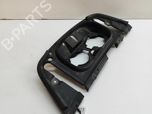 Andre NISSAN LEAF (ZE1) Electric | BP27796639O1