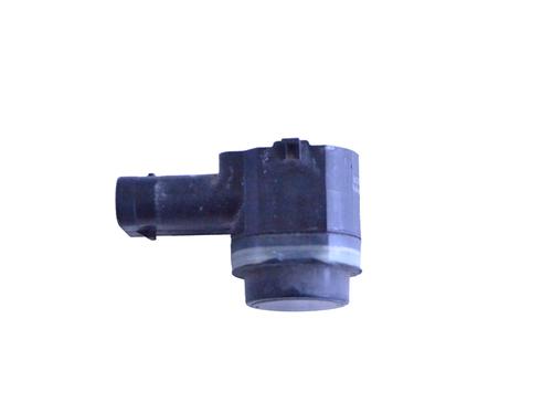 Electronic module LAND ROVER RANGE ROVER EVOQUE (L538) 2.0 D | BP33356992M83 - Image 3