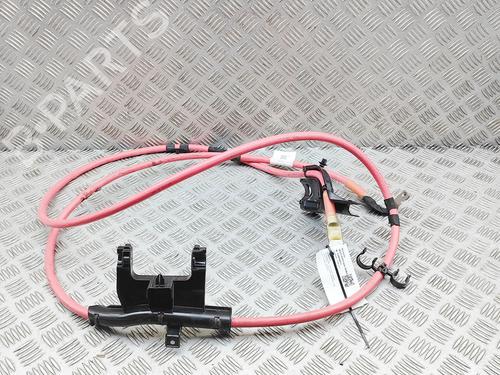 Cable PORSCHE MACAN (XAB) 4 Electric 4 (XABBB1, XABFD1) | BP38467288E12 - Image 2