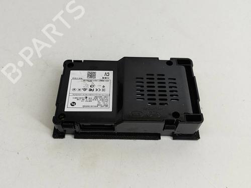 Used Electronic module KIA EV6 (CV) ELECTRIC AWD (325 hp) 27775860