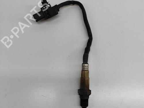 Electronic sensor TOYOTA AURIS Estate (_E18_) 1.4 D-4D (NDE180_) | BP24141564M84 