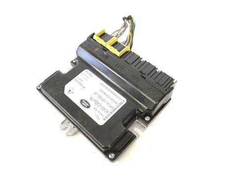 Używane Moduł elektroniczny LAND ROVER RANGE ROVER VELAR (L560) 2.0 D240 SD4 4x4 (241 hp) 30226945