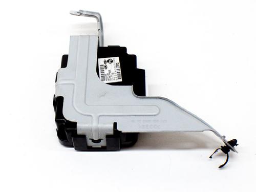 Electronic module KIA SPORTAGE IV (QL, QLE) 1.6 GDI | BP6771868M83 