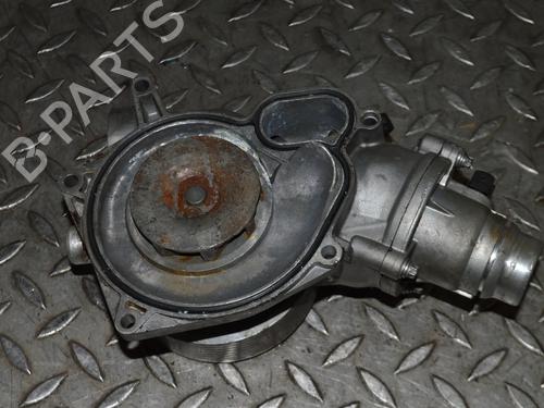 Other BMW X5 (E70) M | BP33345416O1 - Image 3