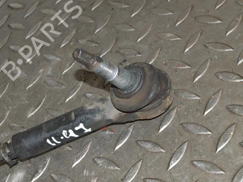 Other CHRYSLER 300C (LX, LE) 3.0 CRD | BP30224252O1